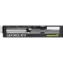 Manli Nebula GeForce RTX 5080 16GB GDDR7 Graphics Card